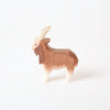 Ostheimer Goat Male | Conscious Craft